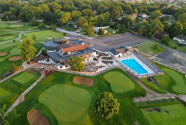 COLUMBIA COUNTRY CLUB - Updated September 2026 - 2210 N Country Club Dr, Columbia, Missouri - Country Clubs - Phone Number