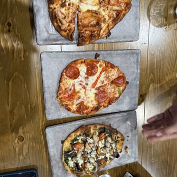 The Parched Pug - Gastropubs Near Me - Libertyville, Illinois The Parched Pug - Gastropubs Near Me - Libertyville, Illinois