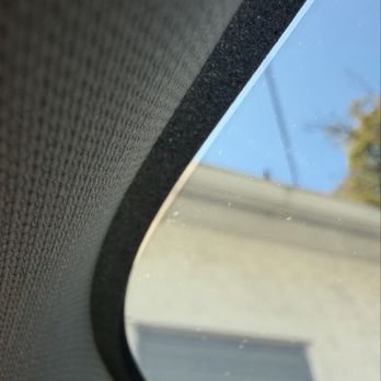 A & M Autotuning - Car Window Tinting Near Me - Philadelphia, Pennsylvania A & M Autotuning - Car Window Tinting Near Me - Philadelphia, Pennsylvania