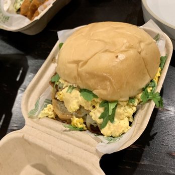 Veggie Galaxy - Great Galaxy Breakfast Sandwich - Breakfast & Brunch Near Me - Cambridge, Massachusetts Veggie Galaxy - Great Galaxy Breakfast Sandwich - Breakfast & Brunch Near Me - Cambridge, Massachusetts