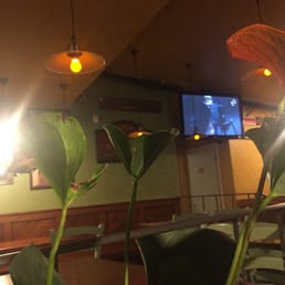 Inside Inside
