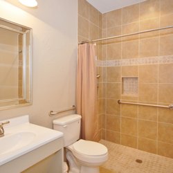 HuntLeigh Care Homes