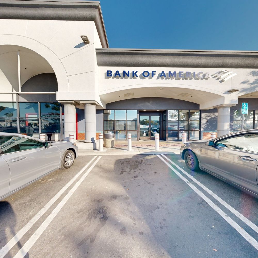 TOP 10 BEST Coinstar Machine in Garden Grove, CA - Updated 2026 - Yelp