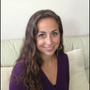 Photo of Psychotherapy -Sasha Levine
