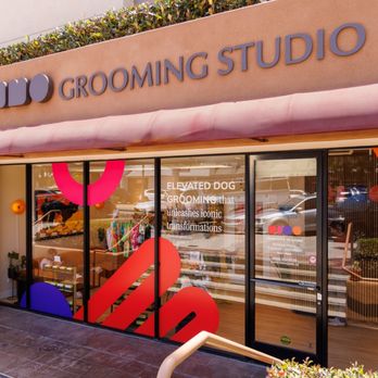 Mimo - La Jolla - Pet Groomers Near Me - San Diego, California Mimo - La Jolla - Pet Groomers Near Me - San Diego, California