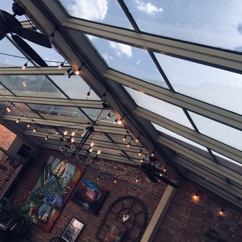 Roosters B Street Brewery - Brewpubs Near Me - Ogden, Utah