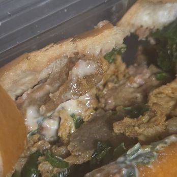 King Banh Mi - Sandwiches Near Me - Westminster, California King Banh Mi - Sandwiches Near Me - Westminster, California