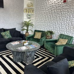 Ohio Holistic Dental Center