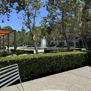 Bishop Farms - Fountain - New American Near Me - San Ramon, California Bishop Farms - Fountain - New American Near Me - San Ramon, California