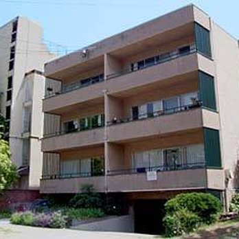 JD Management Group - Apartment building 5 blocks from UC Berkeley. - Property Management Near Me - Richmond, California JD Management Group - Apartment building 5 blocks from UC Berkeley. - Property Management Near Me - Richmond, California