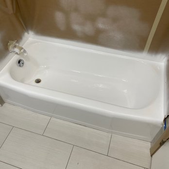 Superior Bath Refinishing - Refinishing Services Near Me - Schaumburg, Illinois Superior Bath Refinishing - Refinishing Services Near Me - Schaumburg, Illinois