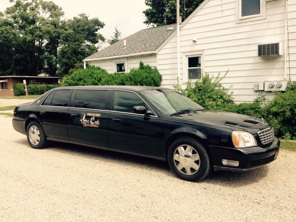 JOE CAB Updated July 2024 3718 S Isabella Rd, Mount Pleasant