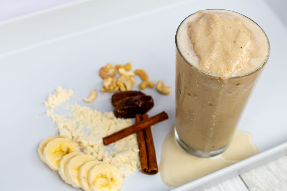 UZIMA Updated October 2024 45 Photos & 10 Reviews 3400 Fifth Ave