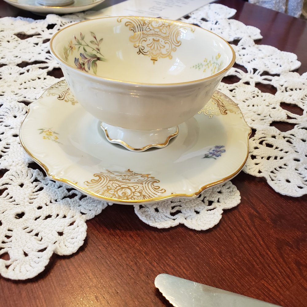 Greenbridge Teahouse - Coffee & Tea Near Me - Twinsburg, Ohio Greenbridge Teahouse - Coffee & Tea Near Me - Twinsburg, Ohio