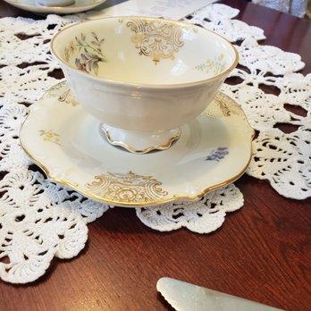 Greenbridge Teahouse - Coffee & Tea Near Me - Twinsburg, Ohio Greenbridge Teahouse - Coffee & Tea Near Me - Twinsburg, Ohio