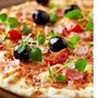 Photo of Pizzeria Kebap Haus Yade