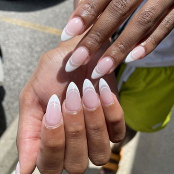 K Nails & Co - Nail Salons Near Me - Philadelphia, Pennsylvania K Nails & Co - Nail Salons Near Me - Philadelphia, Pennsylvania