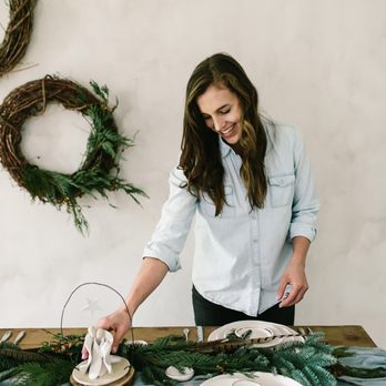 Handmade Studio TN - Home & Garden Near Me - Nashville, Tennessee Handmade Studio TN - Home & Garden Near Me - Nashville, Tennessee
