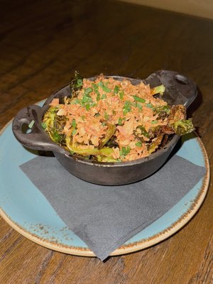 The Steakhouse New Orleans by null