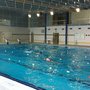 Photo of Piscine et Sauna