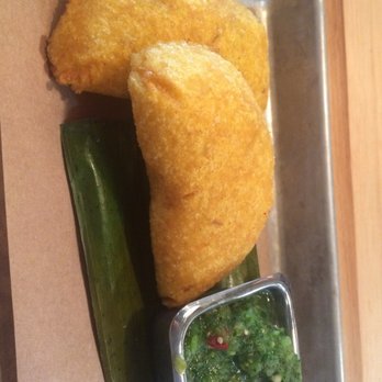 Bartaco - Orlando - Empenadas - Tacos Near Me - Orlando, Florida