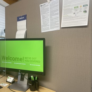 H&R Block - Tax Services Near Me - Manteno, Illinois H&R Block - Tax Services Near Me - Manteno, Illinois