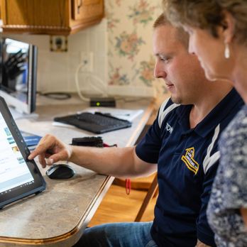 1st Home Inspections - 1st Home Inspections Inc. - Home Inspectors Near Me - Grand Blanc, Michigan 1st Home Inspections - 1st Home Inspections Inc. - Home Inspectors Near Me - Grand Blanc, Michigan