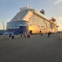 Photo of Celebrity Edge
