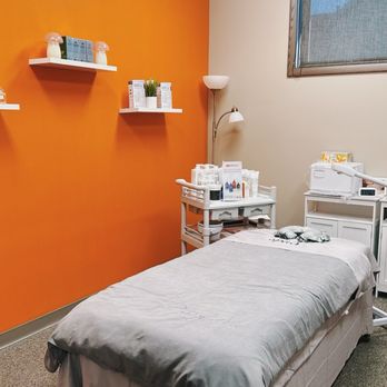 SPA 5 Relaxation - Waxing Near Me - Centerville, Ohio SPA 5 Relaxation - Waxing Near Me - Centerville, Ohio