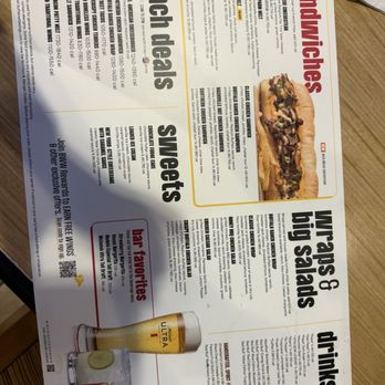 Buffalo Wild Wings - Menu - Chicken Wings Near Me - Eastvale, California Buffalo Wild Wings - Menu - Chicken Wings Near Me - Eastvale, California