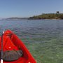 Photo of Kauai Guided Tours