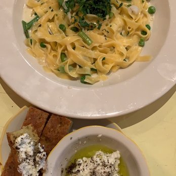 Nizza - Italian Near Me - New York, New York Nizza - Italian Near Me - New York, New York