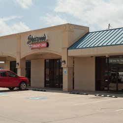 Baptist Health Urgent Care - Russellville