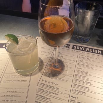The Sovereign - Belgian Near Me - Washington, DC, District of Columbia The Sovereign - Belgian Near Me - Washington, DC, District of Columbia
