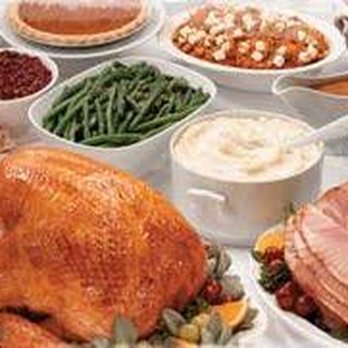 Kafe Kreyol - Caterers Near Me - Lawrence, New Jersey