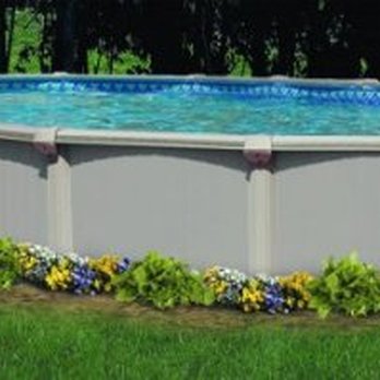 Champion Installations - Pool & Hot Tub Service Near Me - Middle Island, New York Champion Installations - Pool & Hot Tub Service Near Me - Middle Island, New York
