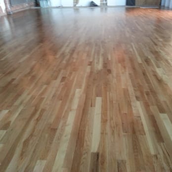 Viva Dance Studio - Dance floor almost finished...hooray! - Dance Studios Near Me - Cleveland, Ohio Viva Dance Studio - Dance floor almost finished...hooray! - Dance Studios Near Me - Cleveland, Ohio