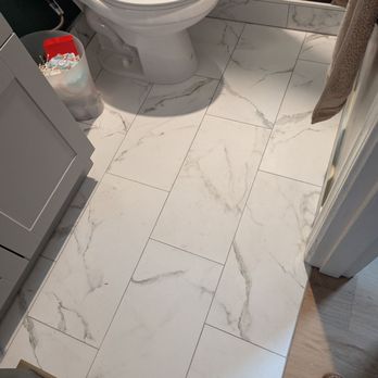 J&V Pro Construction And Remodeling - We had a leaking shower pan and they fixed it quickly and very well - General Contractors Near Me J&V Pro Construction And Remodeling - We had a leaking shower pan and they fixed it quickly and very well - General Contractors Near Me