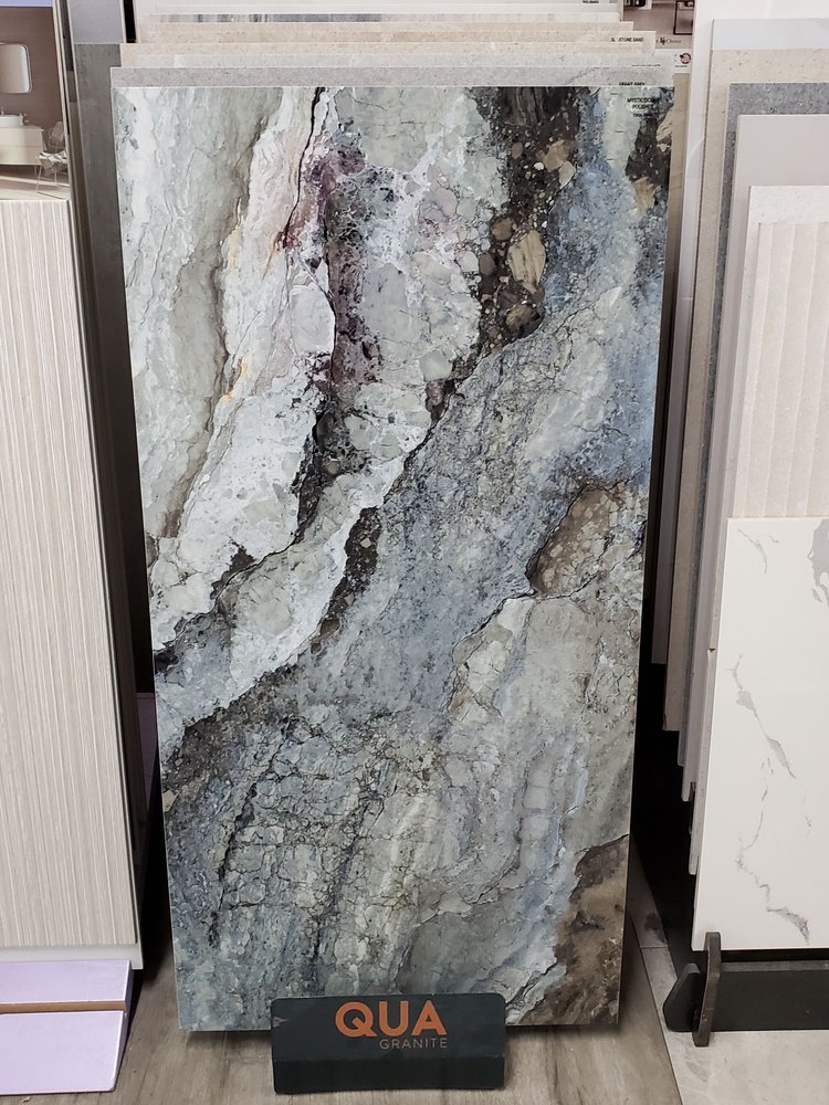 KC MARBLE & TILE Updated August 2024 3897 Radio Rd, Naples, Florida