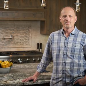 JEROME’S FURNITURE - 360 Photos & 848 Reviews - Furniture Stores - 780