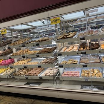 Cardenas Markets - International Grocery Near Me - Las Vegas, Nevada Cardenas Markets - International Grocery Near Me - Las Vegas, Nevada