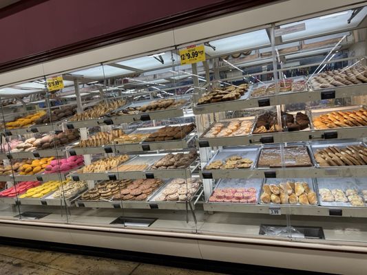 Cardenas Markets by null