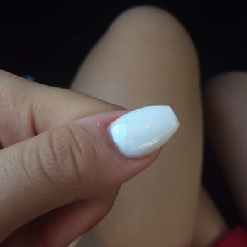 Sophie's Nails & Waxing - Nail Salons Near Me - Vancouver, British Columbia Sophie's Nails & Waxing - Nail Salons Near Me - Vancouver, British Columbia