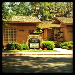 Creekside Skin & Laser Center