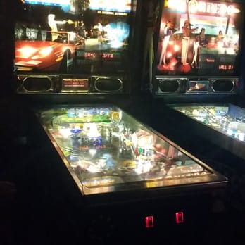 EightyTwo - Fun - Bars Near Me - Los Angeles, California EightyTwo - Fun - Bars Near Me - Los Angeles, California
