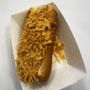 Photo of Wacked Out Weiner Gulf Shores