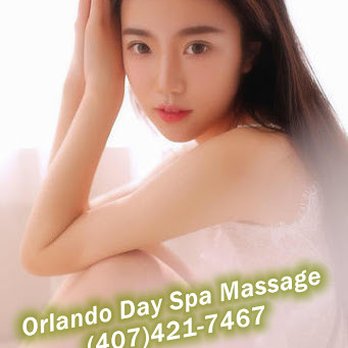 Orlando Day Spa Massage - Massage Near Me - Orlando, Florida Orlando Day Spa Massage - Massage Near Me - Orlando, Florida