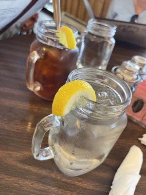 Boss Hogg's Saloon & Restaurant by null
