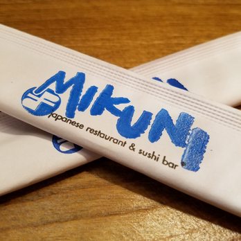 Mikuni - Japanese Near Me - Concord, California Mikuni - Japanese Near Me - Concord, California