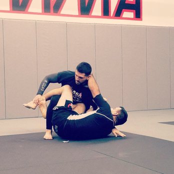 KD MMA - Kickboxing Near Me - Glendale, California KD MMA - Kickboxing Near Me - Glendale, California